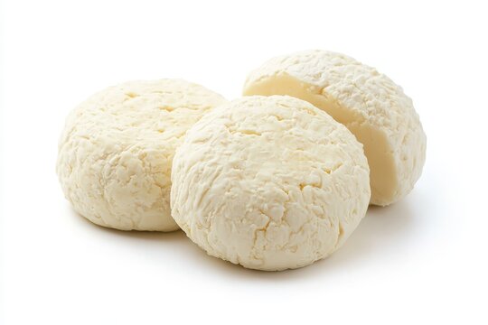 ๐ฏ Authentic 'Mavaa' (khoa)
