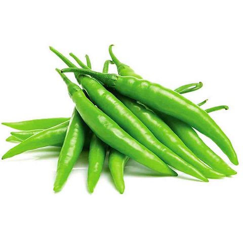 Mirchi (मिर्ची) 100g