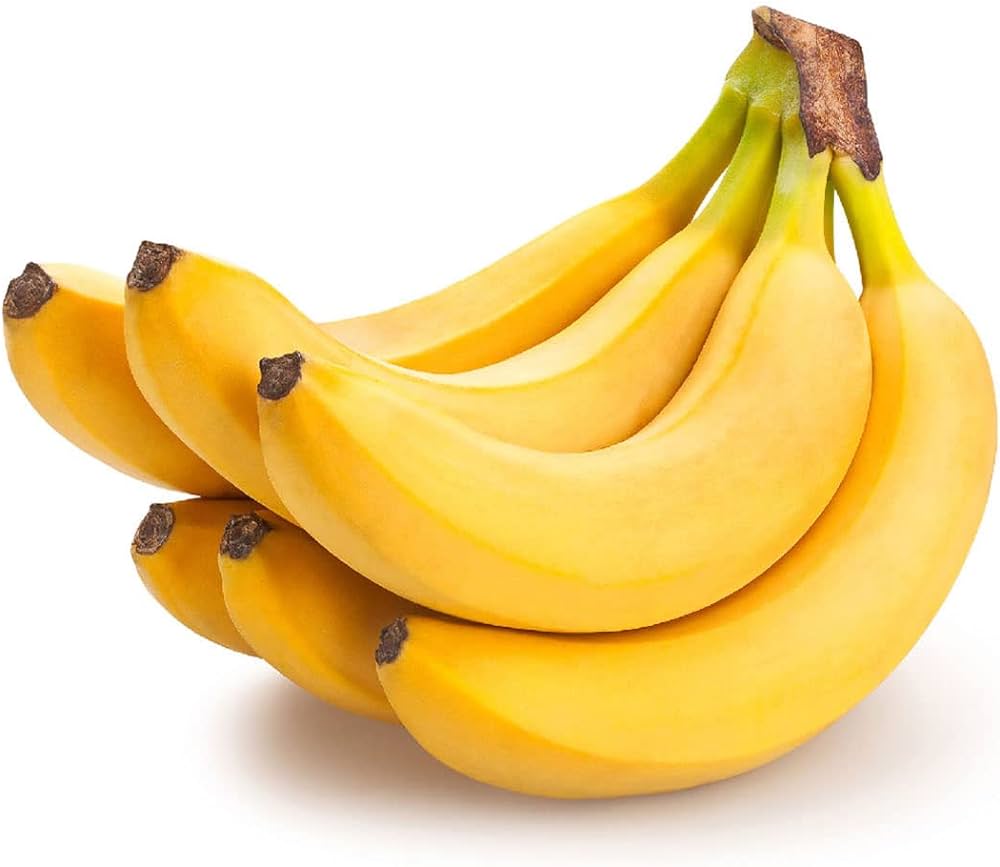 Kela (केला) 500g