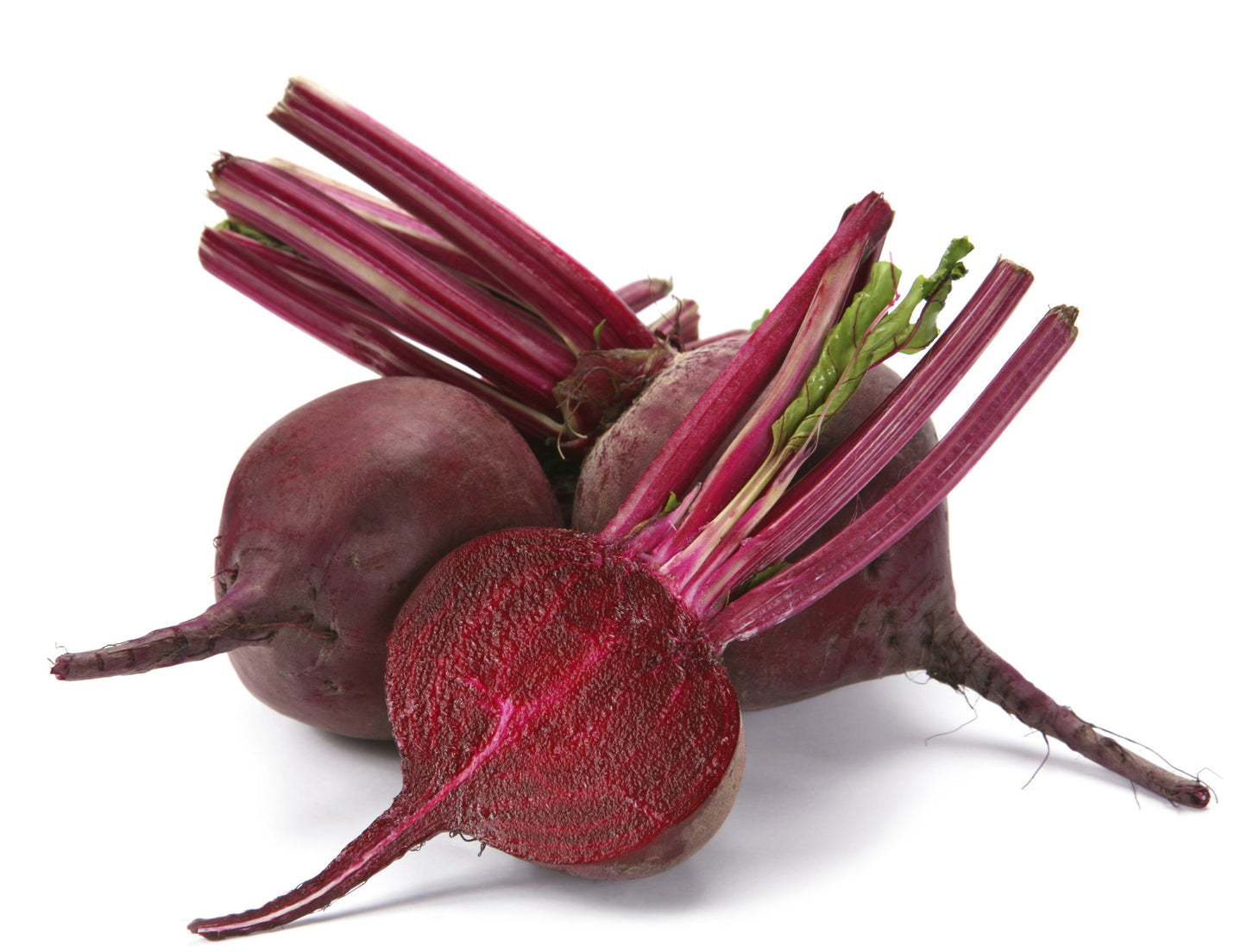 Chukandar (चुकंदर) 250g