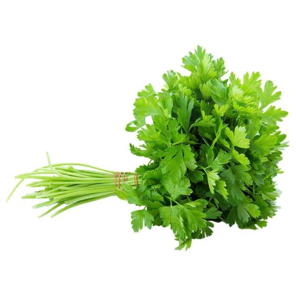 Dhaniya (धनिया)
