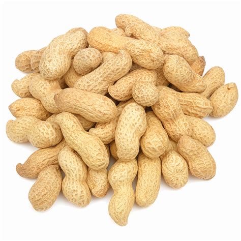 Moongfali (मूँगफली) 250g