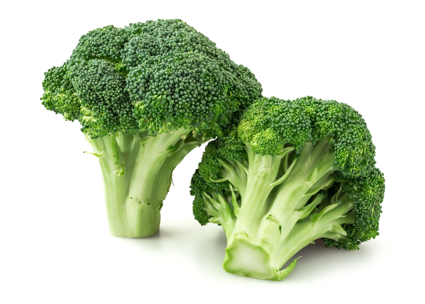 Broccoli 1kg