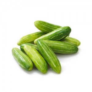 Kundru (कुंदरू) 250g