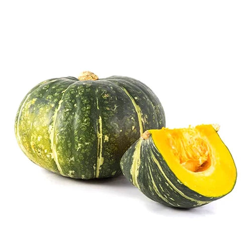 Kaddu (कद्दू)