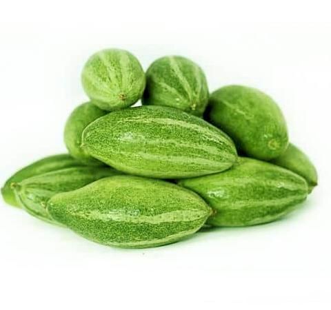 Parwal (परवल) 250g