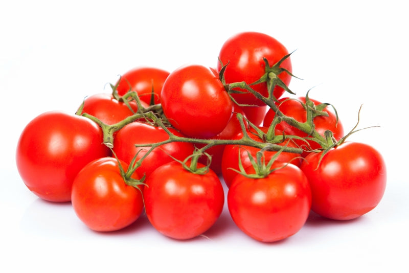 Cherry Tamatar (चेरी टमाटर) 250g