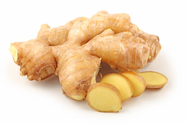 Adrak (अदरक) 250g