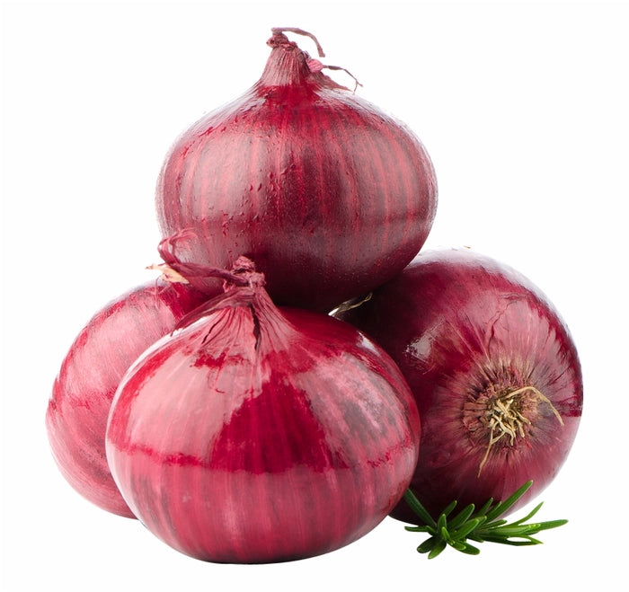 Pyaaj (प्याज़)