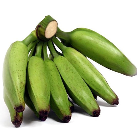 Kela (केला) 500g