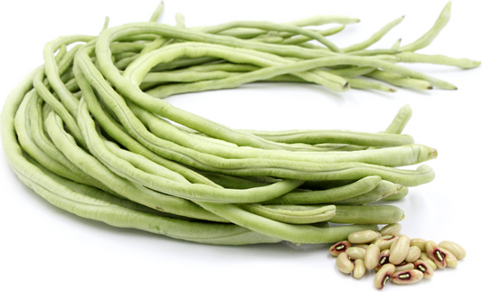 Barbati (बरबटी) 250g
