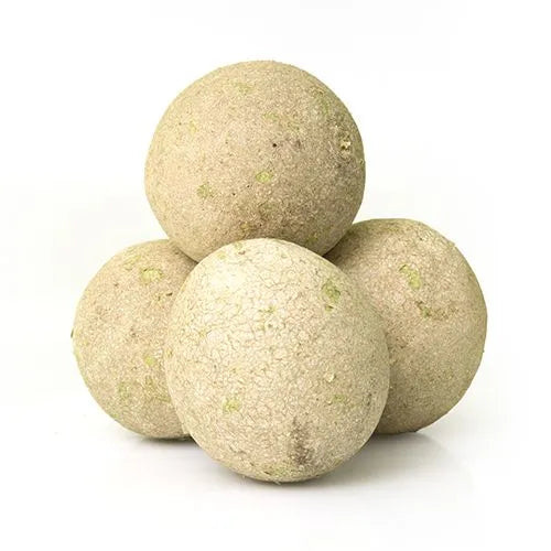 Kait (कैत) 1pc