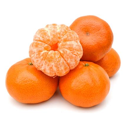 Santra Malta (संतरा माल्टा) 250g