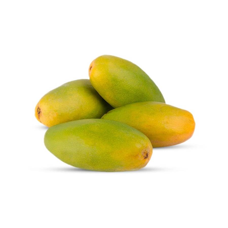 Aam (आम) 500g