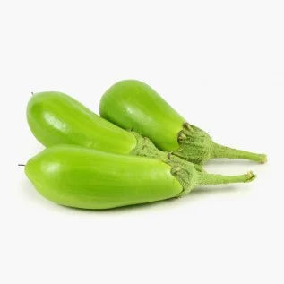 बैंगन, भाटा