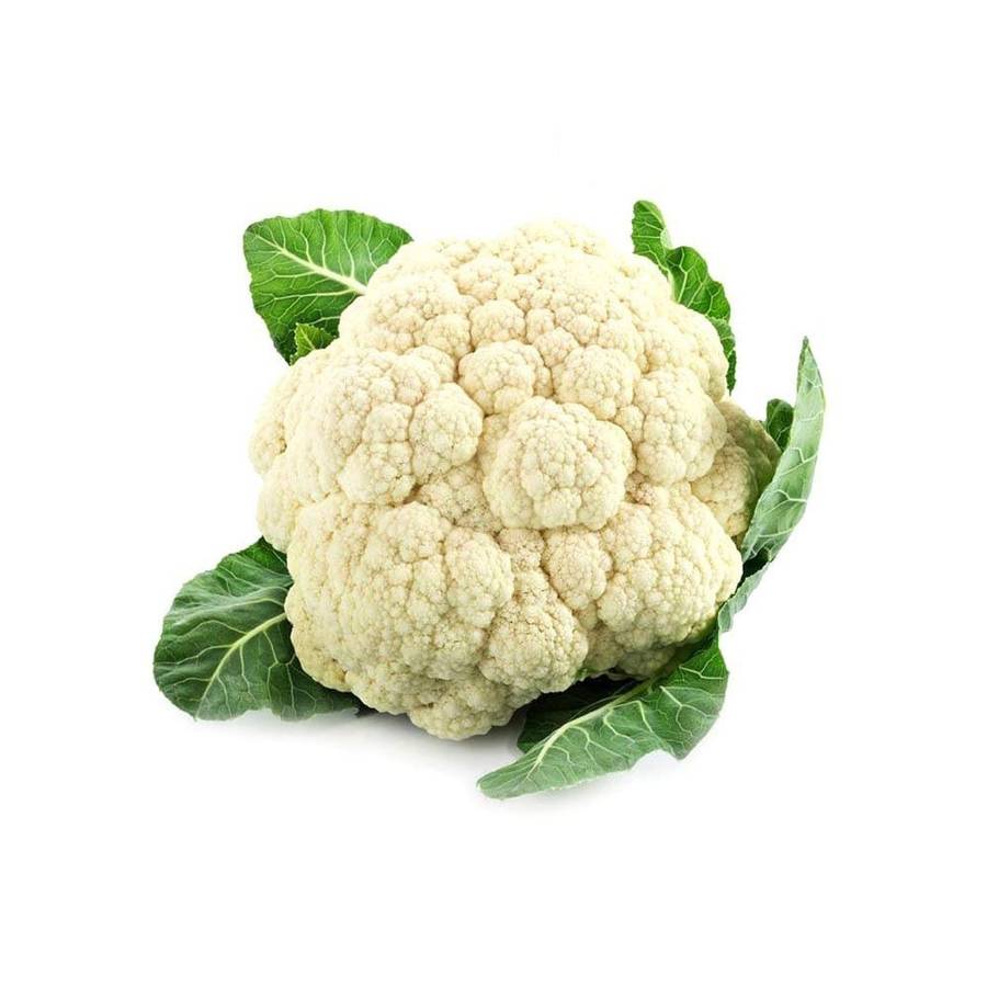 फूलगोभी