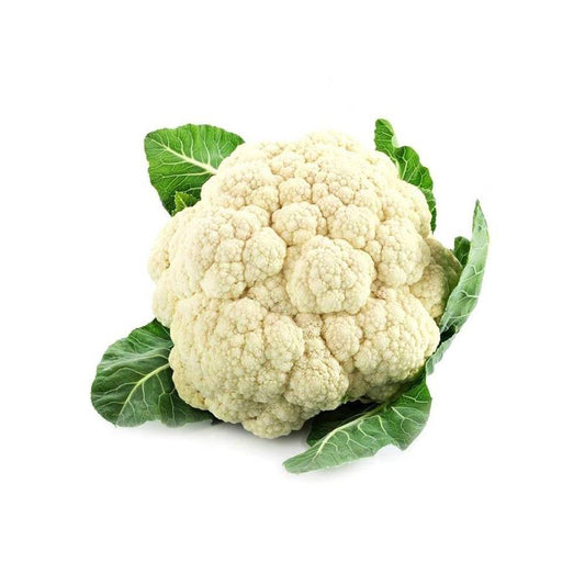 फूलगोभी