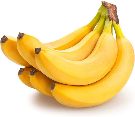 Kela (केला) 500g