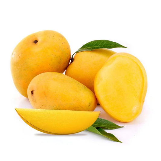 Aam (आम) 500g