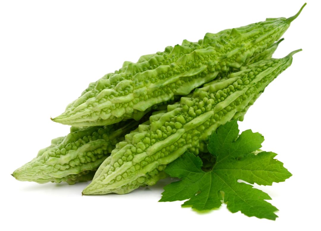करेला
