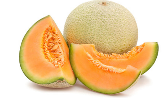 Chimri (खरबूजा) 1kg