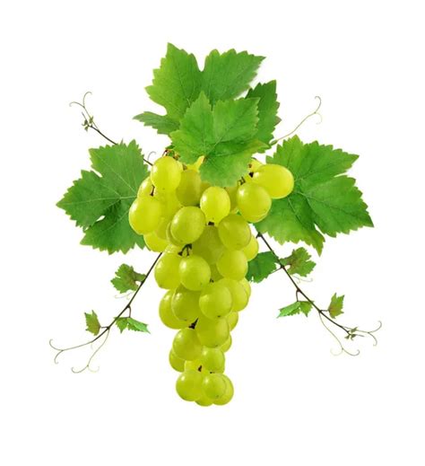 Angoor (अंगूर) 250g