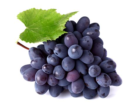 Angoor (अंगूर) 250g