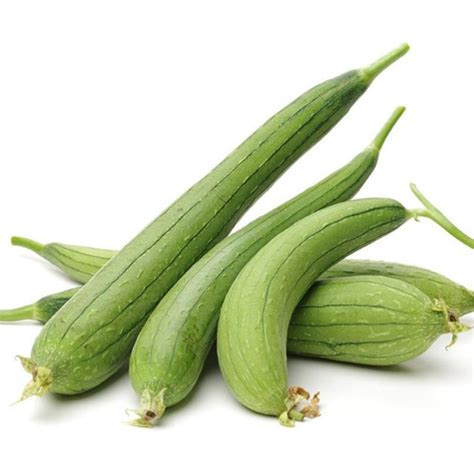 तुरई