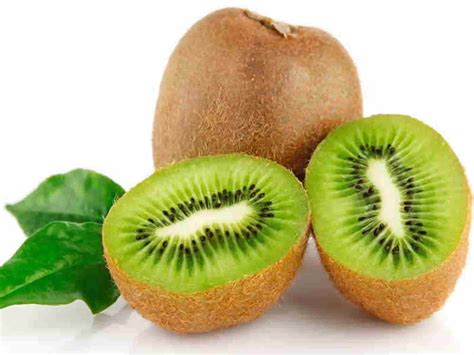 Kiwi (कीवी फल) 4pc
