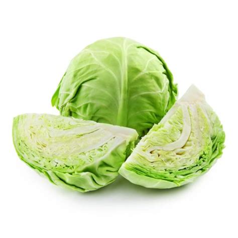 पत्ता गोभी