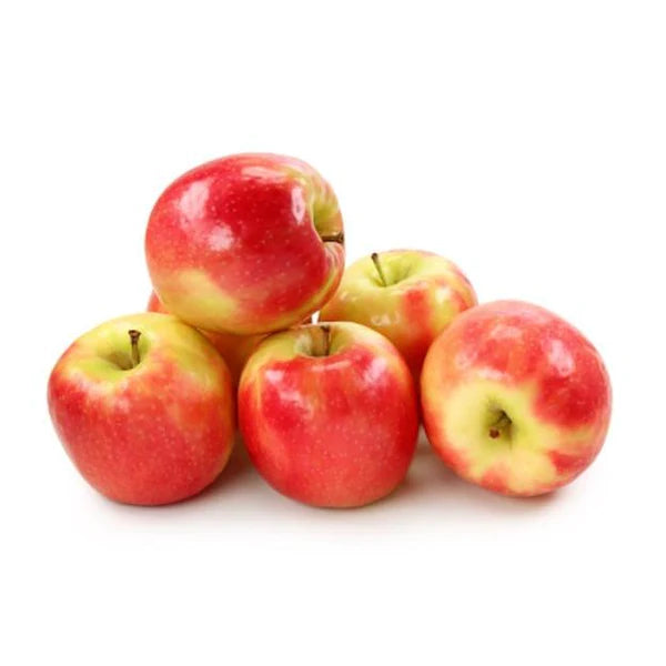 Apple (सेब) 250g