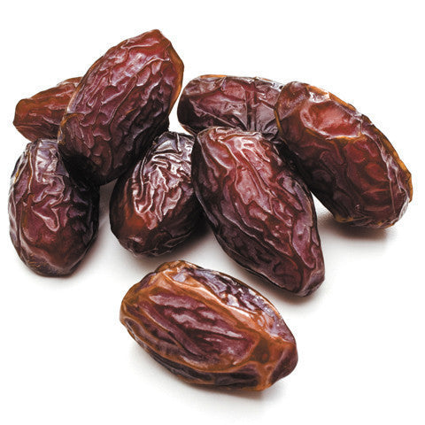 Pind Khajur (पिंड खजूर) 500g
