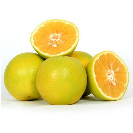 Mosambi (मौसंबी) 250g