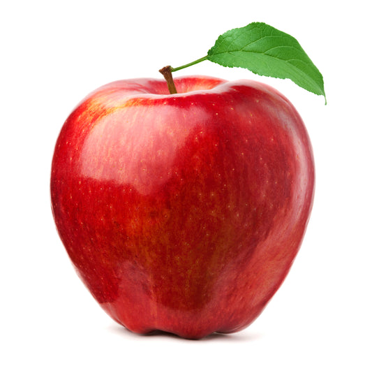Apple (सेब) 250g