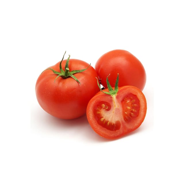 Tamatar (टमाटर)