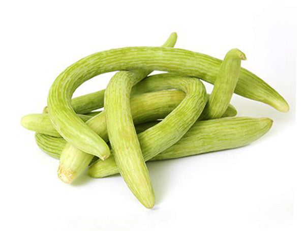 खीरा