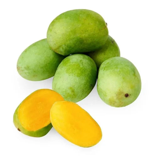 Aam (आम) 500g