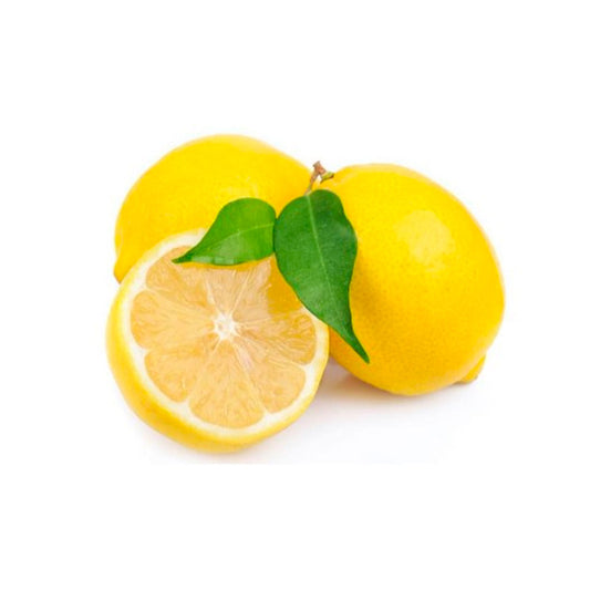Nimbu (नींबू) 50g