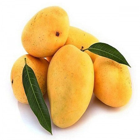Aam (आम) 500g