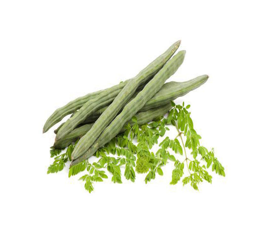 मोरिंगा (मुनगा)