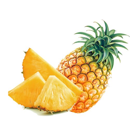 Pineapple (अनन्‍नास)