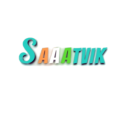 SAAATVIK