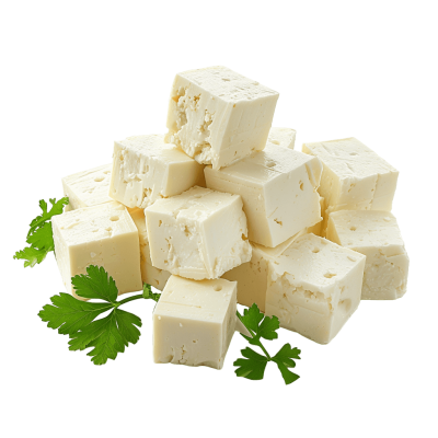 💯 Authentic 'PANEER'