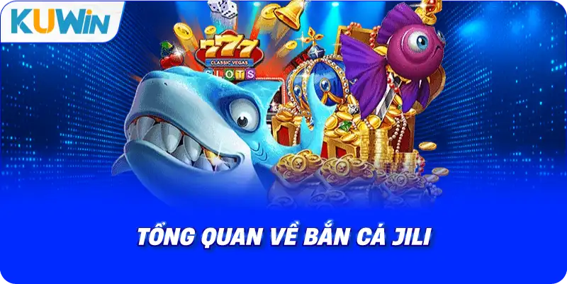 hiểu nền tảng trước khi tham gia